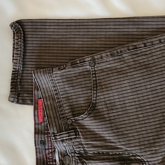 Alberto Jeans - Picture 4 of 10